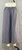 Kleen European Linen Wide Leg Pant