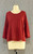 Kleen Cotton Tucks Top