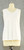 Kleen Cotton Roll Edge Tank