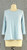 Kleen Cotton Roll Edge Tee