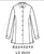 Kleen Linen Cotton Shirt