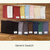 Kleen Linen Cotton Shirt