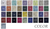 Avalin Cotton 3/4 Slv Sweater