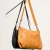 Latico Leathers Avery Crossbody Bag