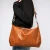 Latico Leathers Avery Crossbody Bag