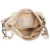 Latico Leathers Ivy Diamond Crossbody Bag