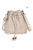 Latico Leathers Catalina Crossbody Bag