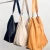Latico Leathers Bree Diamond Shoulder Bag