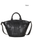 Latico Leathers Claudia Crossbody Bag
