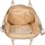 Latico Leathers Claudia Crossbody Bag