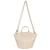 Latico Leathers Claudia Crossbody Bag
