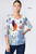 Et' Lois Intrepid Explorers Soft Knit Top