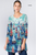 Et' Lois Sail Away Soft Knit Top