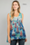 Et' Lois Sail Away Soft Knit Top