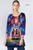 Et' Lois All Together Soft Knit Top