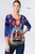 Et' Lois All Together Soft Knit Top