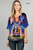 Et' Lois All Together Soft Knit Top