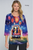 Et' Lois All Together Soft Knit Top