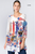 Et' Lois Cupcakes & Cuddles Soft Knit Top