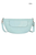 Latico Leathers Coco Crossbody Bag