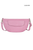 Latico Leathers Coco Crossbody Bag