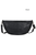 Latico Leathers Coco Crossbody Bag