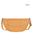 Latico Leathers Coco Crossbody Bag