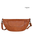Latico Leathers Coco Crossbody Bag