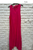 La Maison Linen Midi Dress
