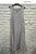 La Maison Linen Midi Dress