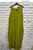 La Maison Linen Midi Dress