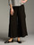 Cut Loose Fall Parachute Wide Leg Pocket Pant