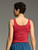 Cut Loose Light Lycra Jersey Short Tank