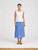 Cut Loose Light Lycra Jersey Layering Tank
