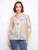 Charlie B Coraline Lightweight Shirt