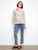 Charlie B Coraline Lightweight Shirt