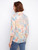 Charlie B Coraline Lightweight Shirt