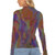 Anita Bradley Helena Mesh Top