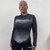 Anita Bradley Ebony Lake Mesh Top