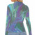 Anita Bradley Selena Mesh Top