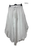 Linen & Cotton House Culotte Pants