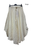 Linen & Cotton House Culotte Pants