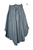 Linen & Cotton House Culotte Pants