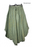 Linen & Cotton House Culotte Pants