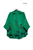 Linen & Cotton House Floral Print Shirt