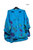 Linen & Cotton House Floral Print Shirt
