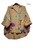 Linen & Cotton House Floral Print Shirt