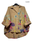 Linen & Cotton House Floral Print Shirt