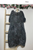 Linen & Cotton House Floral Dress