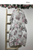 Linen & Cotton House Floral Dress
